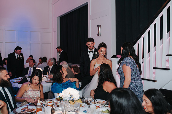 WellingWedding-434