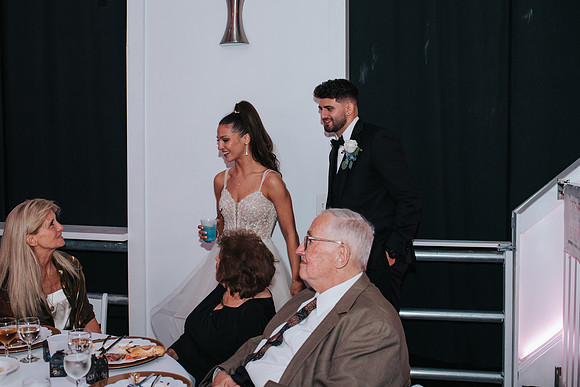 WellingWedding-432
