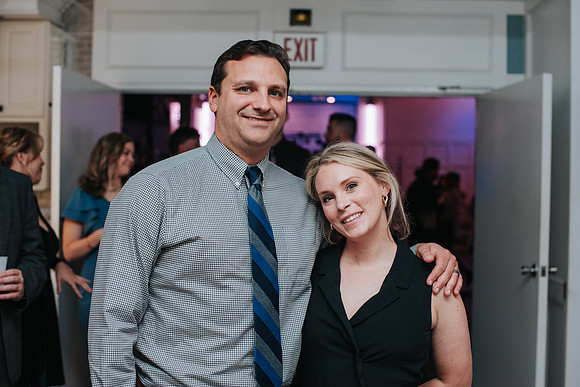 WellingWedding-431