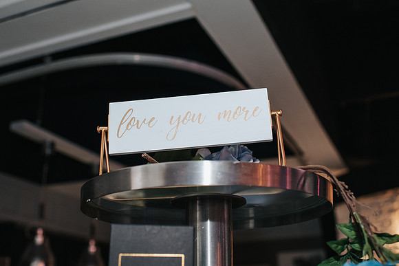 WellingWedding-429