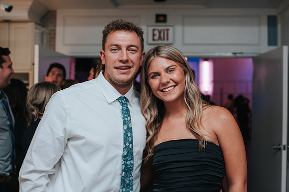 WellingWedding-430