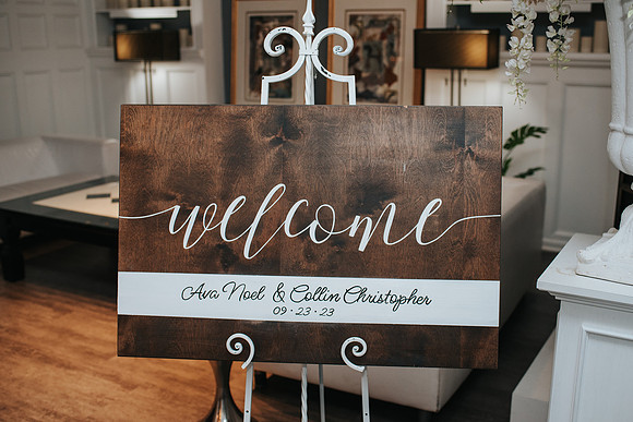 WellingWedding-426