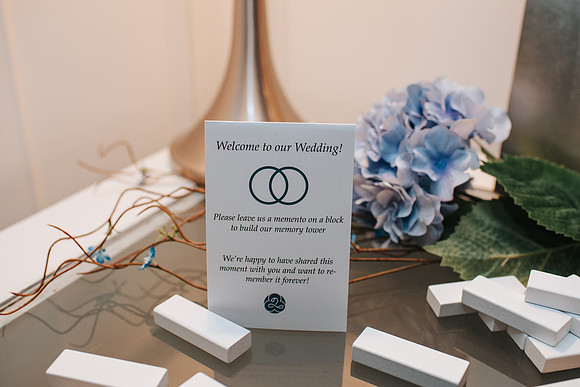 WellingWedding-425