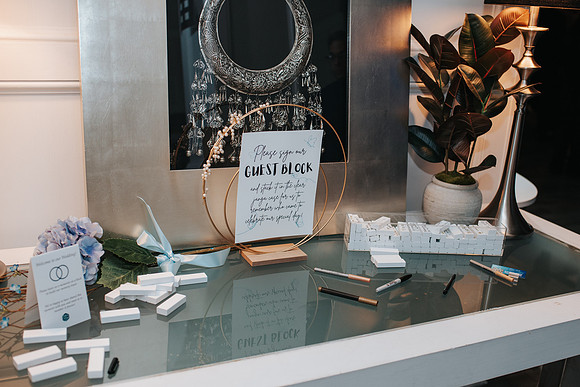 WellingWedding-422