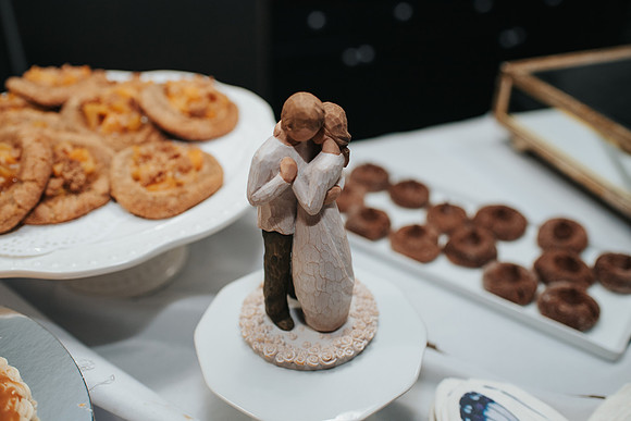 WellingWedding-421