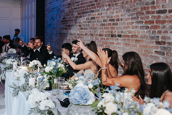 WellingWedding-419