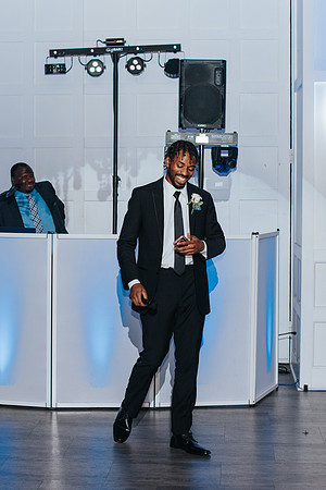 WellingWedding-418