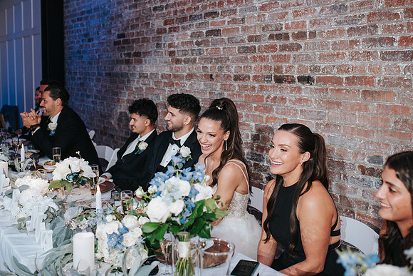 WellingWedding-414