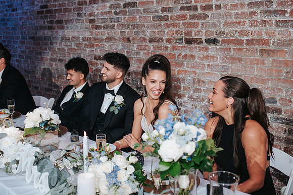 WellingWedding-415