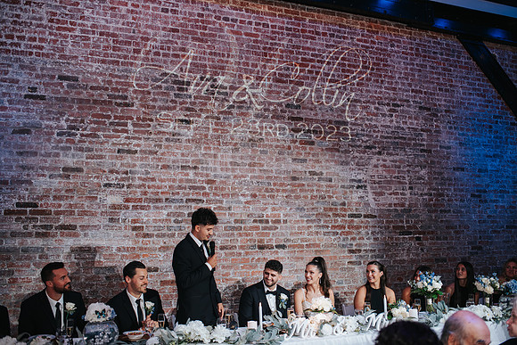 WellingWedding-406
