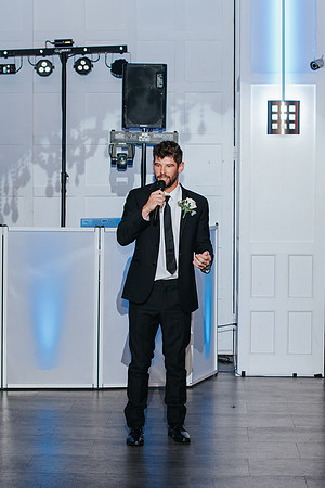 WellingWedding-407