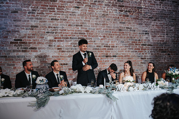 WellingWedding-405