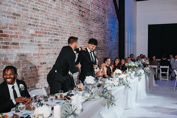WellingWedding-404