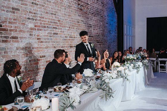 WellingWedding-403