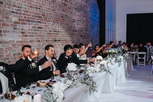 WellingWedding-401