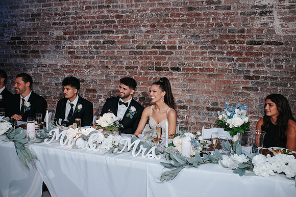 WellingWedding-398
