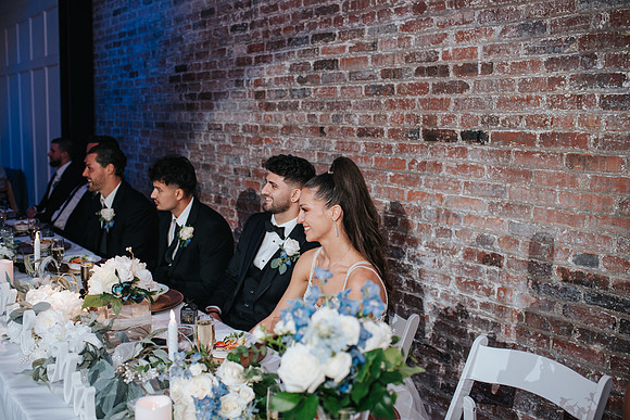 WellingWedding-396