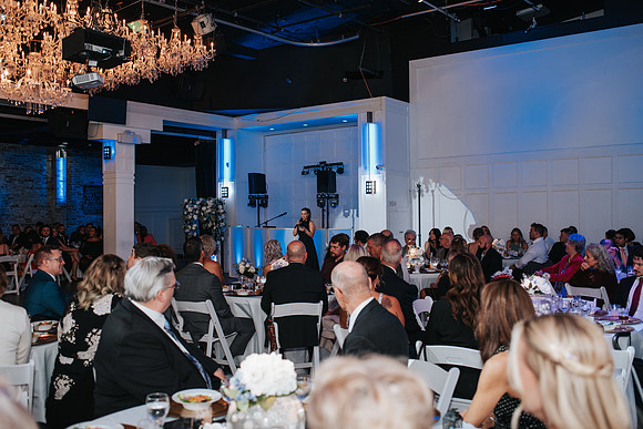 WellingWedding-394