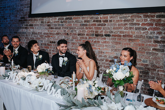 WellingWedding-392