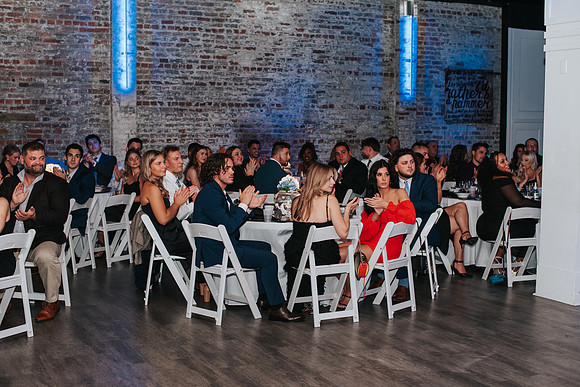 WellingWedding-390