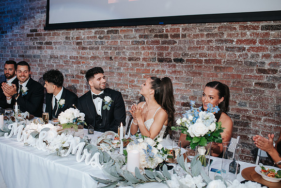 WellingWedding-391