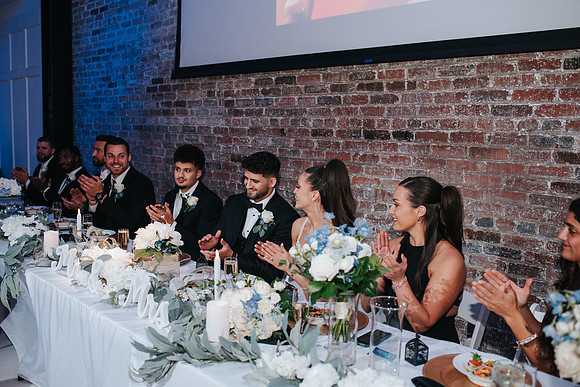 WellingWedding-389