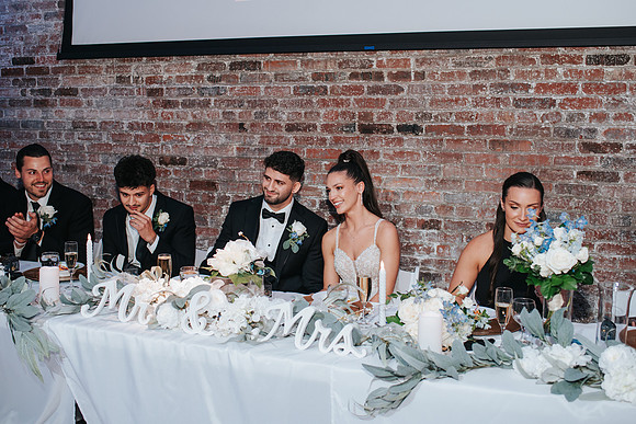 WellingWedding-388