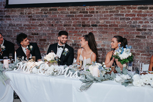 WellingWedding-387