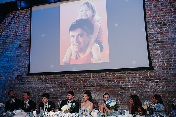 WellingWedding-386
