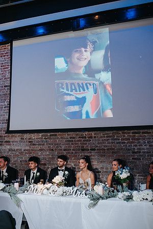WellingWedding-384