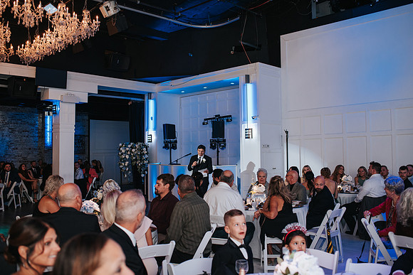 WellingWedding-385