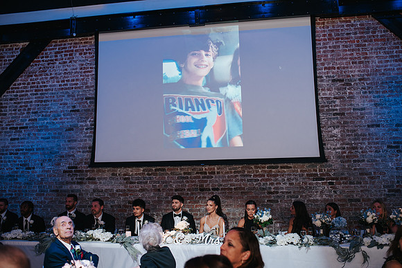 WellingWedding-383