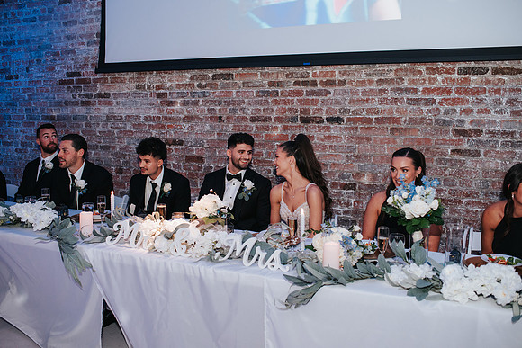 WellingWedding-382
