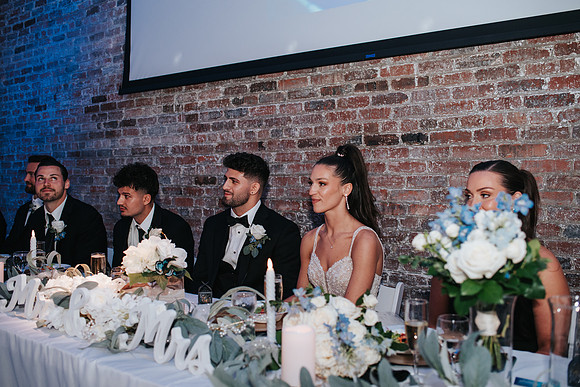 WellingWedding-380