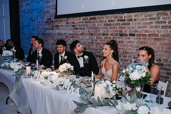 WellingWedding-378