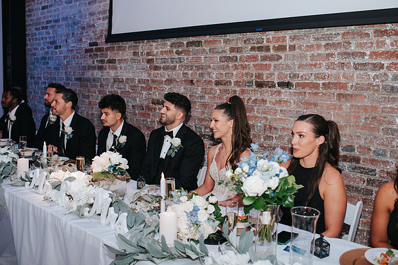WellingWedding-376