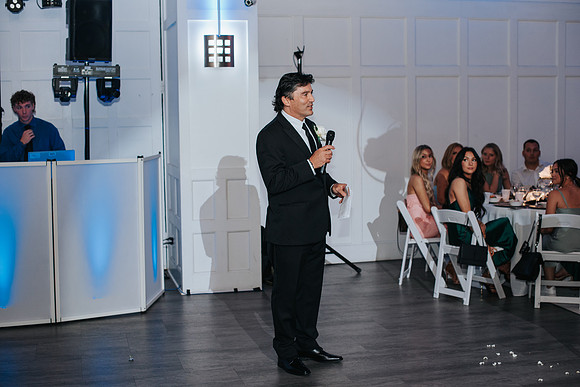 WellingWedding-375