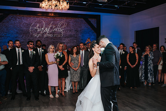 WellingWedding-374