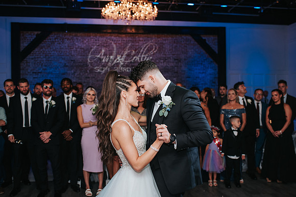 WellingWedding-373