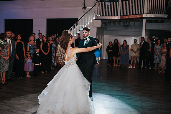 WellingWedding-372