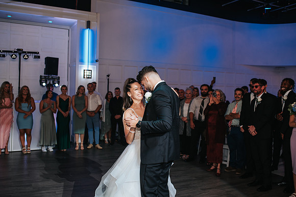WellingWedding-371