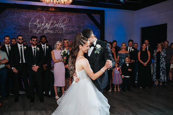 WellingWedding-370