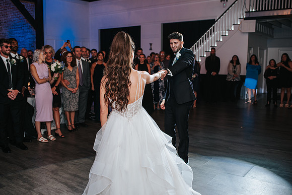 WellingWedding-369