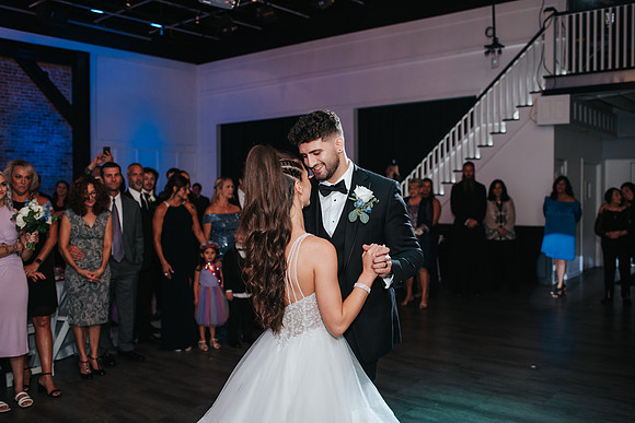 WellingWedding-368