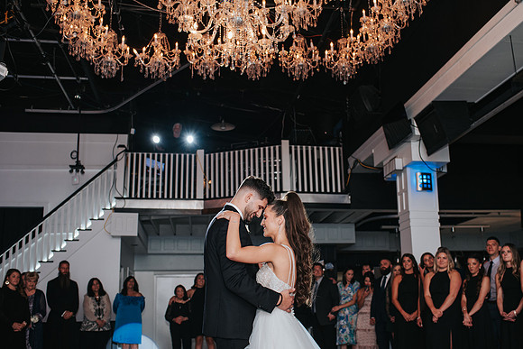 WellingWedding-367