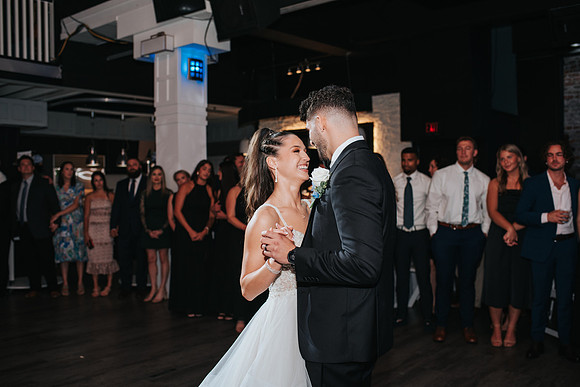 WellingWedding-365