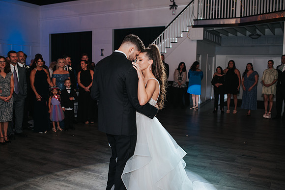WellingWedding-366