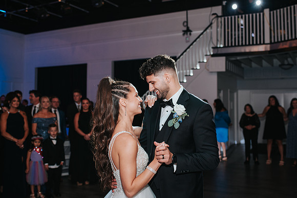WellingWedding-364