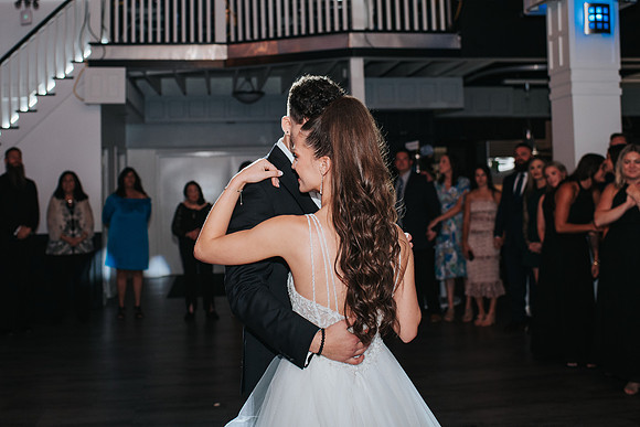 WellingWedding-362