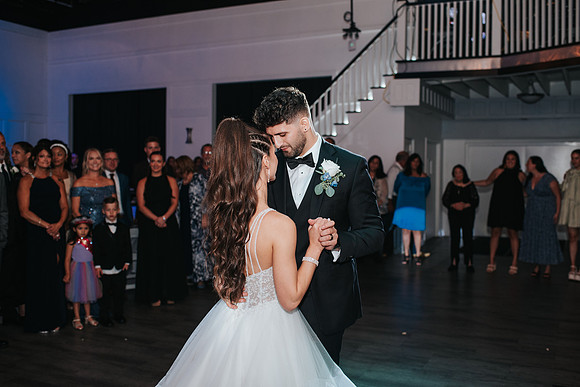 WellingWedding-363